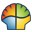 WinRT��ʼ�˵� ClassicStartMenu