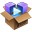 ��ý���ͥ���繲������(Arcsoft Link Plus)