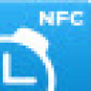 NFC