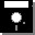��ʾ����IP��ַ(Mr.IP)