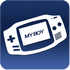 Ŀǰ������ֻ�GBAģ����(My Boy!)v1.5.23 �Ѹ��Ѻ�����