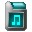 AoA��Ƶ��ȡ����(AoA Audio Extractor)