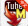 TubeMateӰƬ2.3.8��׿���°�