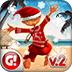 ���õ�(Paradise Island)