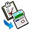 Outlook�������ѹ���(TaskToCal For Outlook)
