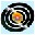mp3 ogg�����и���(mp3splt)