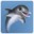 �ҵĳ���ҽԺ�޸���