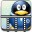 QQ��Ƭǽ�и���(��ͼ��)