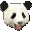 �ظ��ļ�������������(Duplicate File Detective)