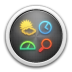 Xperiaԭ(Xperia Launcher)v1.3.6 ׿