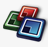 Office�칫�׼�(Documents To Go)v4.002ֱװ���İ�