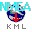 NMEAתKML(NMEA2KML)1.0.0.2 ɫ