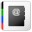 Զ�̵�¼(RealVNC Free Edition)