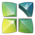 Next 3D����(Next Launcher 3D)