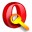 opera(OperaPasswordDecryptor)3.5 װ