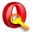 opera������������(OperaPasswordDecryptor)