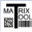 MATRIX210�̶�ʽ�������׼�(Matrix Tool)