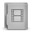 youtube视频下载器(SS Youtube Downloader)