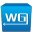 ΢������ for Windows Phone