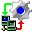 ������̼�����(NetworkProcMonitor)