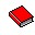 PDF��ǩ�༭��(PDF Bookmarks)