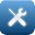 ϵͳ������������(EasySet)