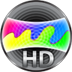 ֻȫ(HD Panorama+)