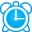 ��ʱ��Ϣ����(5 Minute Break)