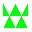 WAV��Ƶ�༭�� WaveShop
