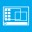 win8��Ļ������������(Start Screen Animations Tweaker)