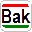�򵥱��ݹ���(Simple Backup Tool)
