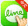 LINE��ˢ(LINE Brush)
