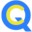 �ļ������ƶ�����(QCopy)