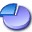 �๦�ܴ��̷���������(Active@ Partition Manager)