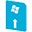 Win8���������� Windows Update Notifier