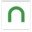 nook for pc(nook����Ķ���)