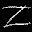 �ļ����ݻָ���ͬ������(SyncBackPro)