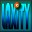 Youtube��Ƶת������(Naevius YouTube Converter)v2.9 �ٷ��ر��