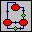 HDLͼ����ƹ���(HDL Works HDL Desing Entry EASE)