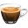 ����ZIP(CoffeeZip)