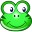 QQ�Զ����������޸���