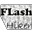��дFlashС����