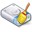 ϵͳʦ(GiliSoft Free Disk Cleaner)3.1 ٷװ