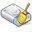 ����ϵͳ������ʦ(GiliSoft Free Disk Cleaner)