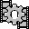 ҕl݋ܛ(VirtualDub)1.10.4 Gɫİ