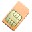 SIMݻָ(Data Doctor Recovery SIM Card)3.0.1.5ر