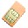SIM�����ݻָ�(Data Doctor Recovery SIM Card)