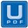 ����PDF�Ķ���