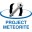 ��Ƶ�޸�����(Meteorite)