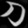 BPM���Թ���(MixMeister BPM Analyzer)